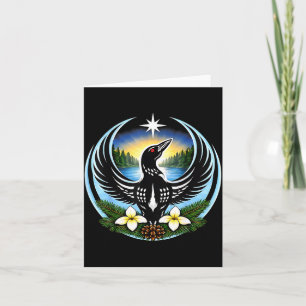 Mn Rebel Loon Alliance T-Shirt_1.png Karte