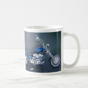 MnG 2-Foto Tasse