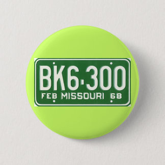 MO68 BUTTON