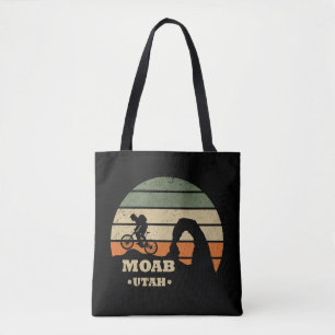 Moab mtb Mountainbike Tasche
