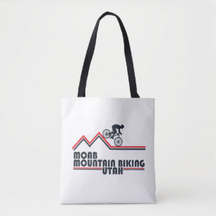Moab mtb Mountainbike Tasche