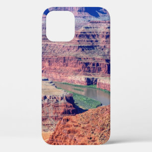 Moab Utah Staat Park Case-Mate iPhone Hülle