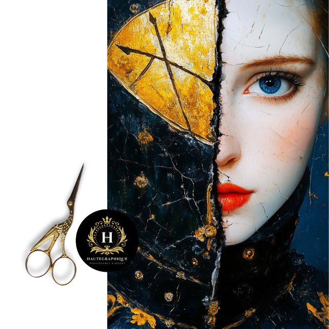 Möbelteppichpapier Frauengeschichte Monat Seidenpapier (Von Creator hochgeladen)