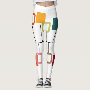 mobil leggings