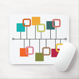 mobil mousepad