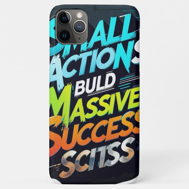 Mobile Abdeckung Case-Mate iPhone Hülle (Rückseite)