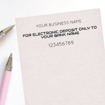 MOBILEINLAGE NUR FÜR DIE UNTERNEHMENSBANK