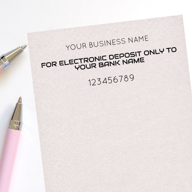 MOBILEINLAGE NUR FÜR DIE UNTERNEHMENSBANK PERMASTEMPEL (Von Creator hochgeladen)