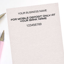 MOBILEINLAGE NUR SELBSTVERSTÄNDLICHES UNTERNEHMEN