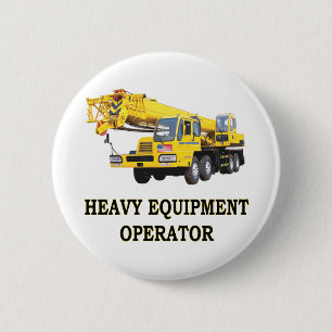 MOBILER KRAN BUTTON