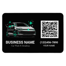 Mobiles Autowaschen & Detailing Benutzerdefinierte