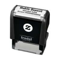 Mobiles Einlagenkonto Fett Name Bank Kontonummer