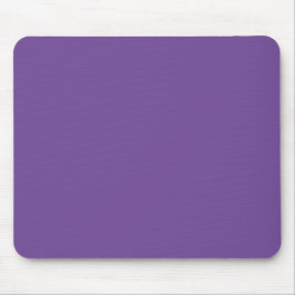Mobster, Opernmauve, weich Lila, Mousepad