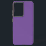 Mobster, Opernmauve, weich Lila, Samsung Galaxy Hülle<br><div class="desc">TelefonCase</div>