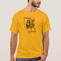Moby-Dick ~ Whale Spotter ~ "Thar She Blows"!