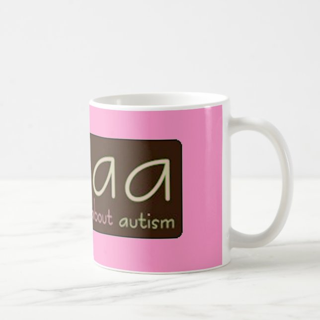 mocaa kaffeetasse (Rechts)