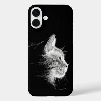 Mocha au soleil - coque iphone