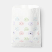 Mochi Geburtstag