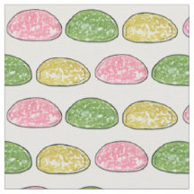 Mochi Japanischer Neujahrskuchen Feinschmecker