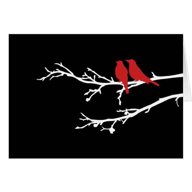 Mod (Vorderseite (Horizontal))