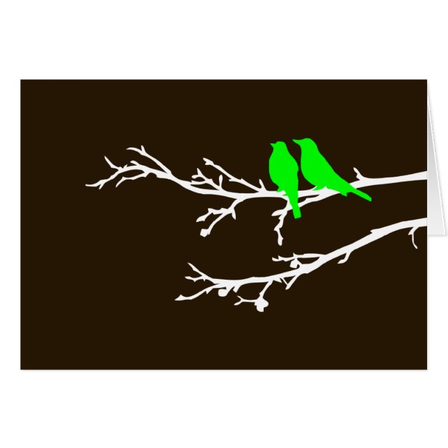 Mod (Vorderseite (Horizontal))