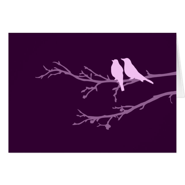 Mod (Vorderseite (Horizontal))