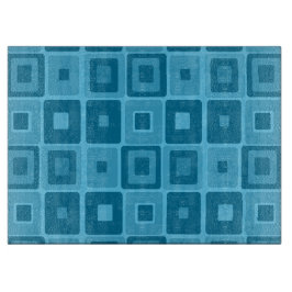 Mod-Cutting-Board Schneidebrett