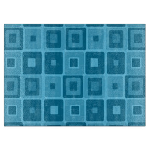 Mod-Cutting-Board Schneidebrett