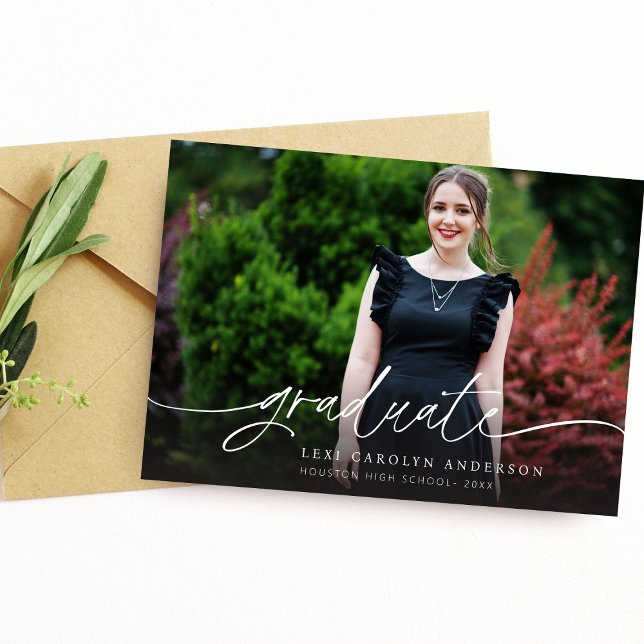 MOD Foto & Kalligrafie 4 Abschluss Ankündigung (Von Creator hochgeladen)