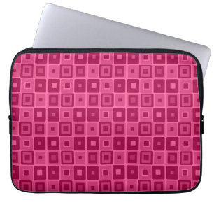 Mod für benutzerdefinierte Farbe Laptopschutzhülle