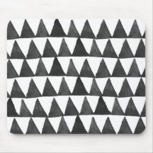 Mod-geometrische Dreiecke