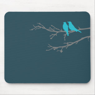 Mod Mousepad