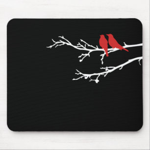 Mod Mousepad