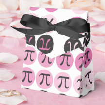 Mod Pi - Rosa Pi