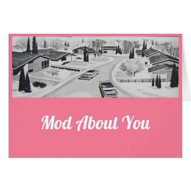 Mod über Sie Valentinin (Vorderseite (Horizontal))