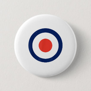 Mod Ziel des Luftwaffenbulletins Ziel _1 Button
