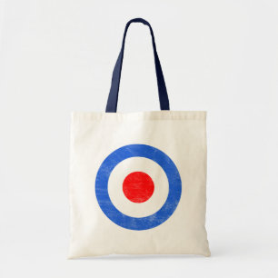 Mod-Ziel-Tasche Tragetasche