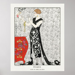 Mode 3 der 20 poster