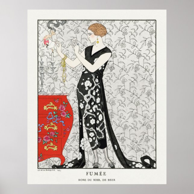 Mode 3 der 20 poster (Vorne)