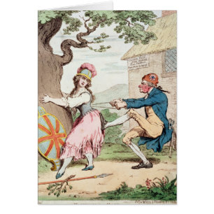 Mode avant facilité ou une bonne constitution… "