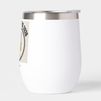 Mode chef 2026 gobelet de boisson