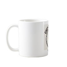 Mode Chef personnalisé 2026 Tasse – Bus élégant