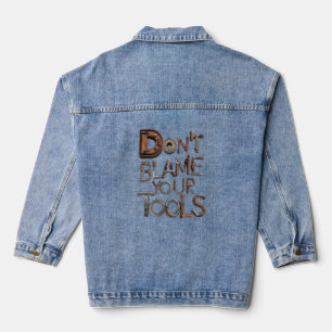 Mode Damenbekleidung Jacken Damen Jacke