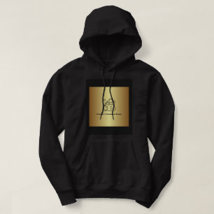 Mode de vie d'un Sweat - shirt à capuche d'appoint
