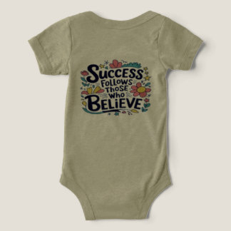mode design marche et bonté T-shirt