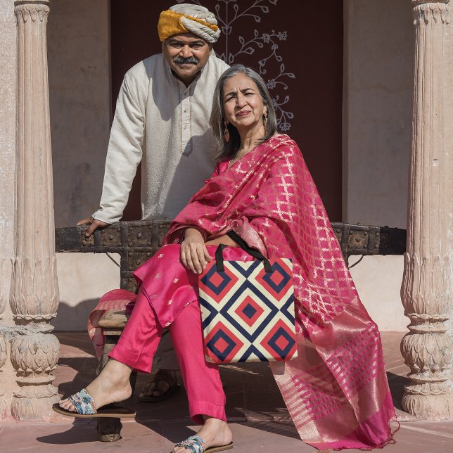 Mode diagonal tasche (Von Creator hochgeladen)