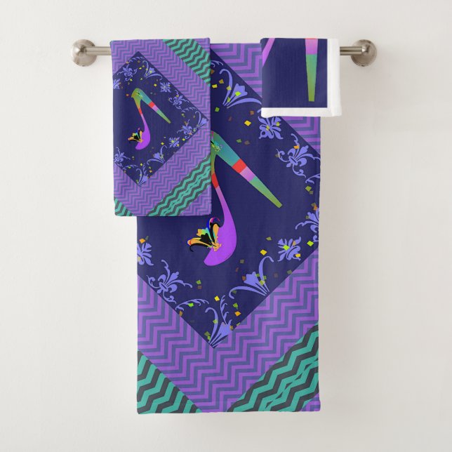 MODE ÉPIQUER LES HAUTS TAILLES (En situation)