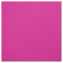 Mode Farbe pinkfarben solide Pima Baumwollmode
