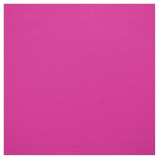 Mode Farbe pinkfarben solide Pima Baumwollmode Stoff