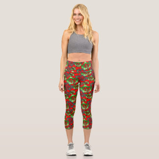 Mode Frauen Fitness Leggings